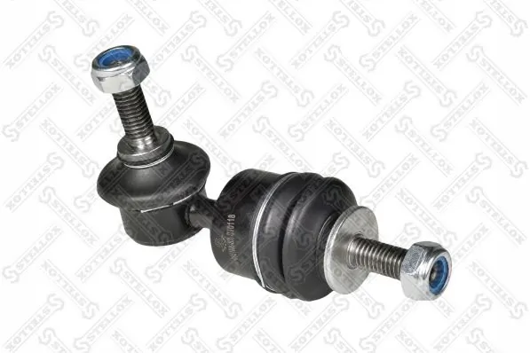 Stellox 5604518ASX