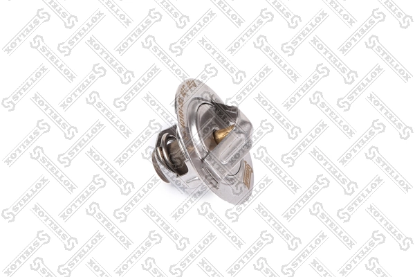 Stellox 2340181SX