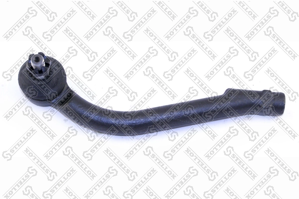 Stellox 5100317SX