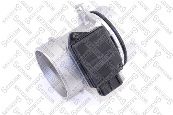 Stellox 6106063SX