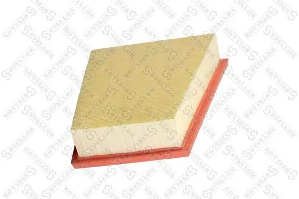 Stellox 7101140SX
