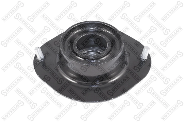 Stellox 7421718SX