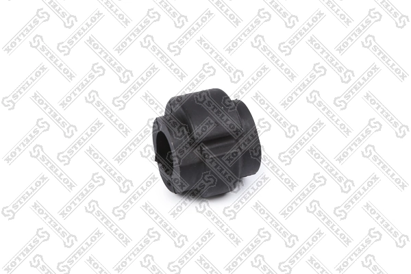 Stellox 7900999SX