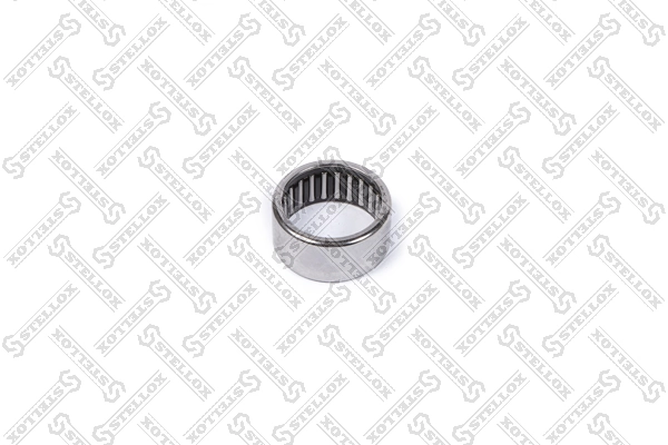 Ssang Yong 4121305000