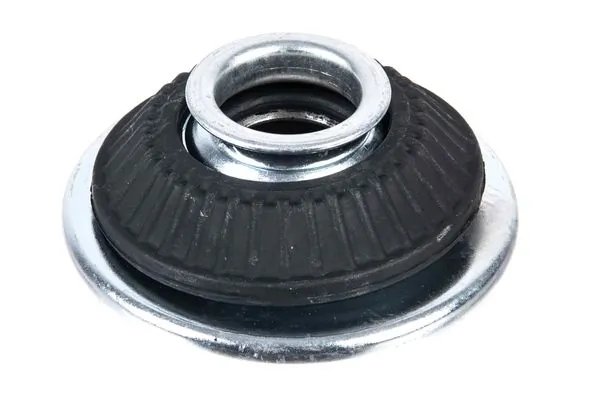 Stellox 1217065SX