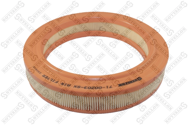 Stellox 7100203SX