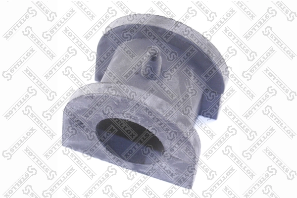 Stellox 7900021SX