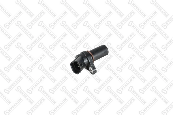 Stellox 8820201SX
