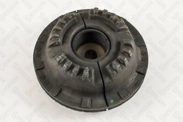 Stellox 1198100SX