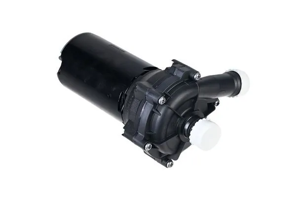 Stellox 2400019SX
