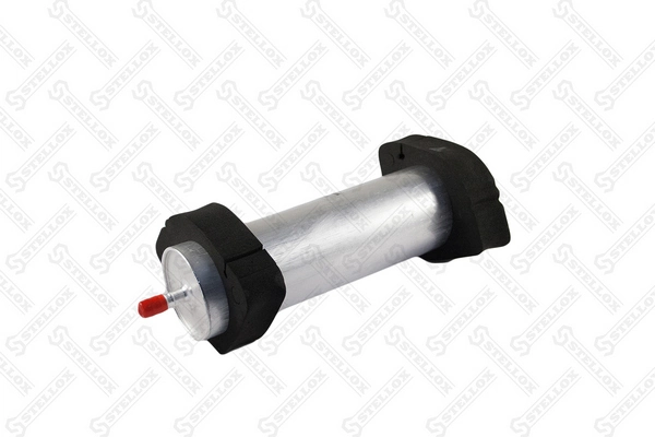 Stellox 2100736SX
