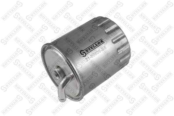 Stellox 2100606SX