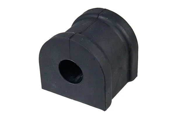 Stellox 7900648SX
