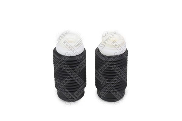Stellox 1127248SX