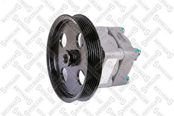 Stellox 0036365SX
