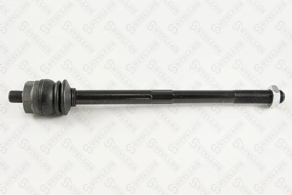 Stellox 5500383SX