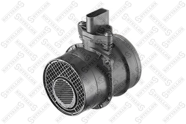 Stellox 6106070SX