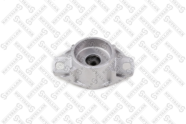 Stellox 1298185SX
