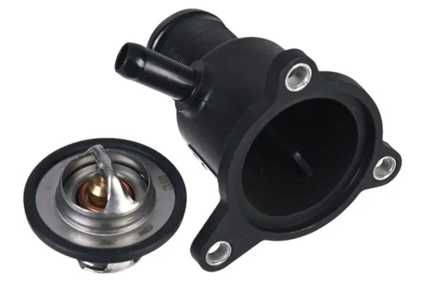 Stellox 7550680SX