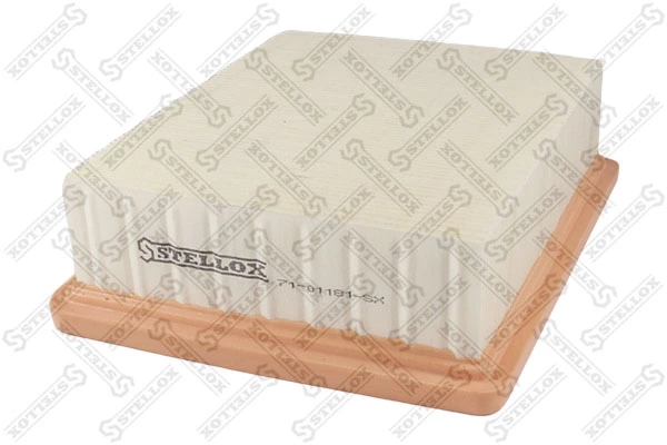 Stellox 7101181SX