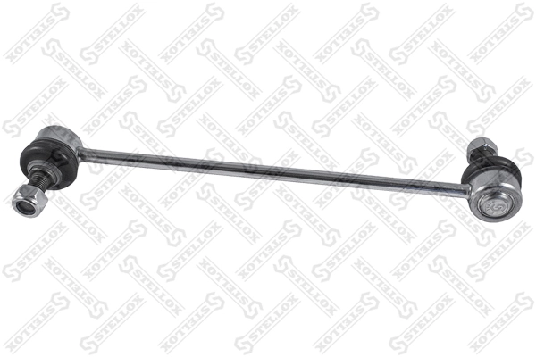Stellox 5600501SX