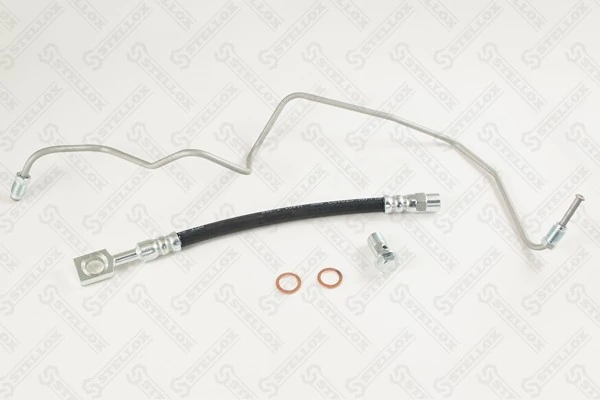 Stellox 2700036SX
