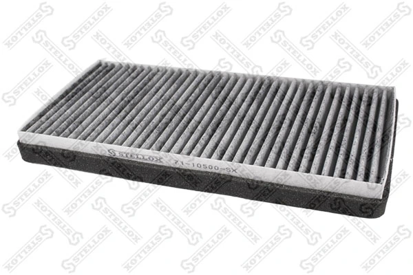 Stellox 7110500SX
