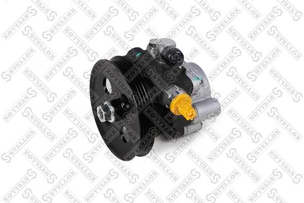 Toyota 4432048040