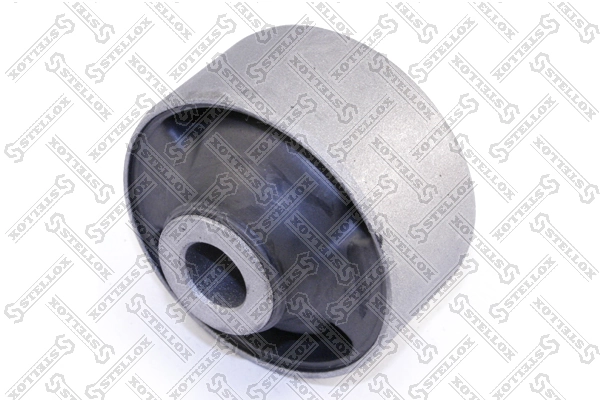 Stellox 8751024SX
