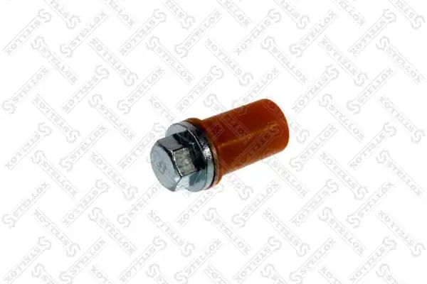 Stellox 7552510SX