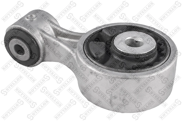 Stellox 2517780SX