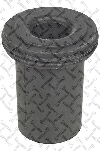 Stellox 8751059SX