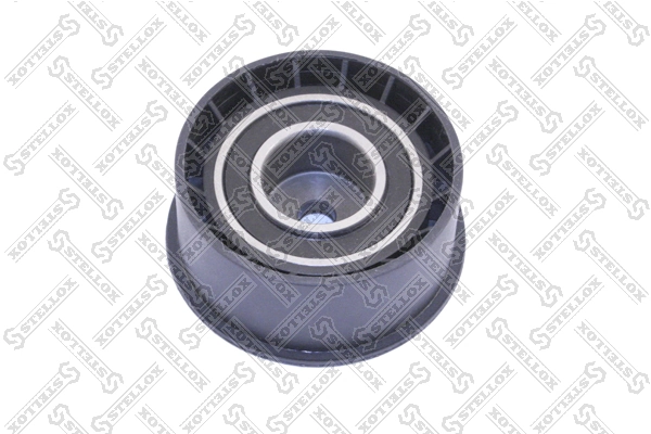 Stellox 0340008SX