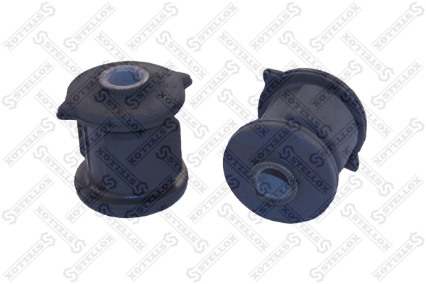 Stellox 8751008SX