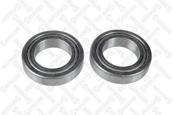 Stellox 4329173SX