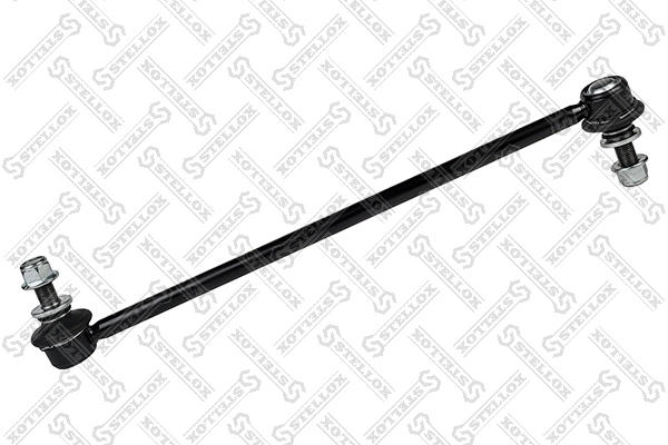 Stellox 5600029ASX