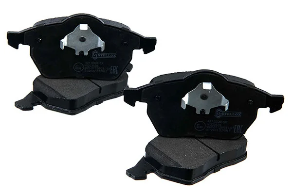 Stellox 1634000BSX