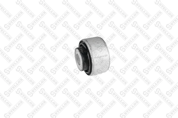 Stellox 7900814SX