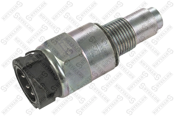 Stellox 8810709SX