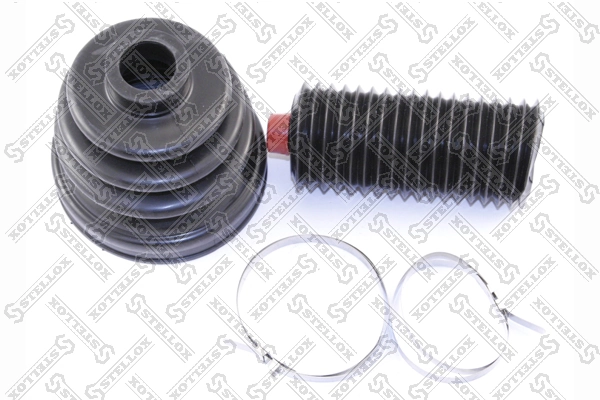 Stellox 1300268SX