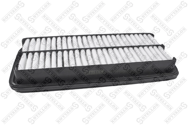 Stellox 7101515SX
