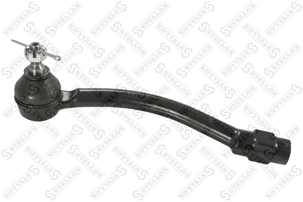Stellox 5100823SX