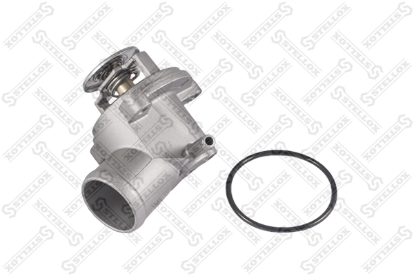 Stellox 2340043SX