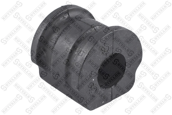 Stellox 7900562SX