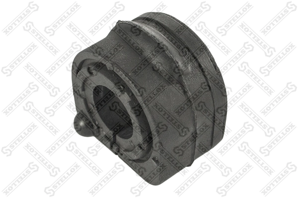 Stellox 7900091SX