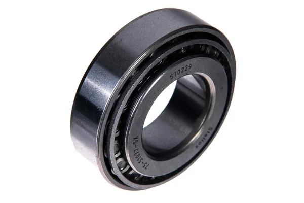 Stellox 7551077SX