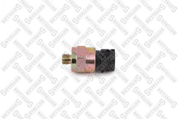 Stellox 8821824SX