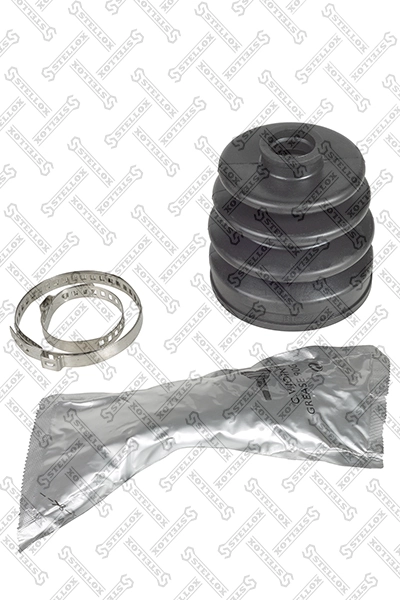 Stellox 1300114SX