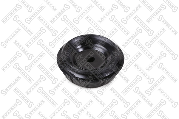 Stellox 1298121SX