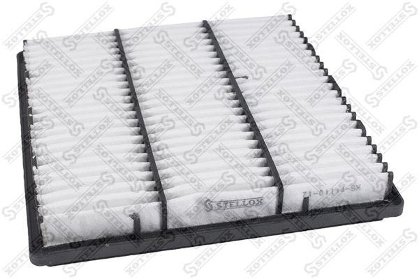 Stellox 7101114SX